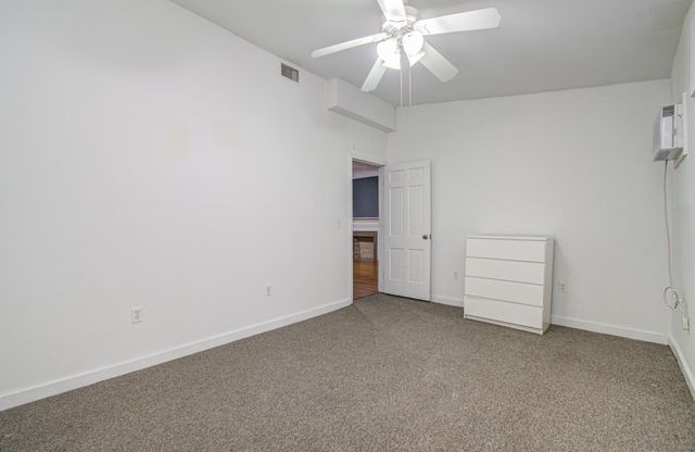 5419 Gulfton Street G, Houston, TX 77081