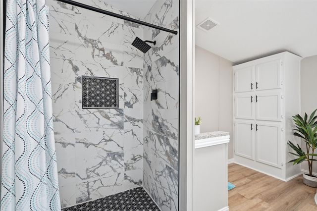 6436 Norton Drive, Terrell, TX 75160