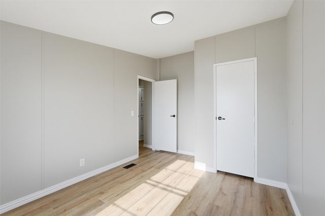 6436 Norton Drive, Terrell, TX 75160