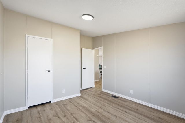 6436 Norton Drive, Terrell, TX 75160