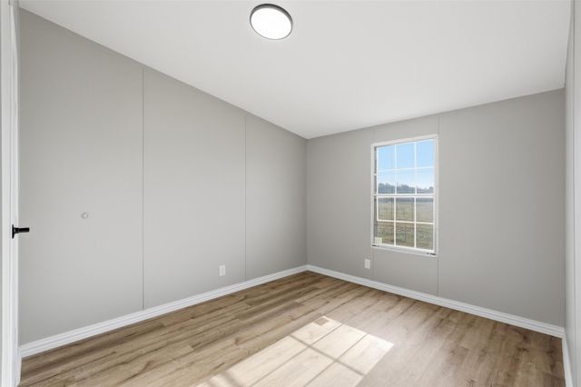 6436 Norton Drive, Terrell, TX 75160