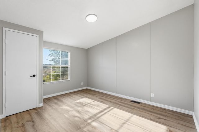 6436 Norton Drive, Terrell, TX 75160