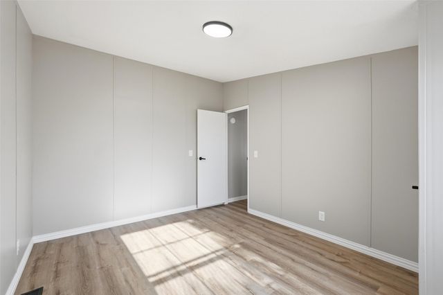 6436 Norton Drive, Terrell, TX 75160