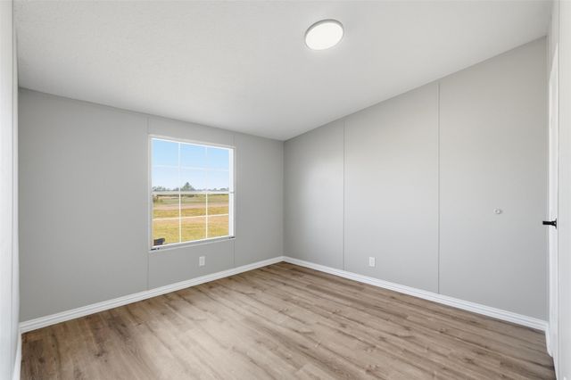 6436 Norton Drive, Terrell, TX 75160