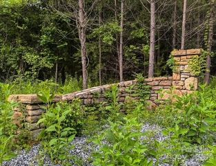 000 Thompson Lake Road, Rutherfordton, NC 28139