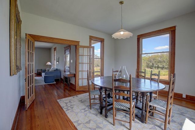 11228 Parsons RD, Manor, TX 78653