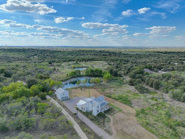 11228 Parsons RD, Manor, TX 78653