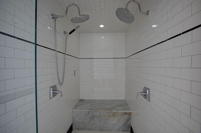 11228 Parsons RD, Manor, TX 78653