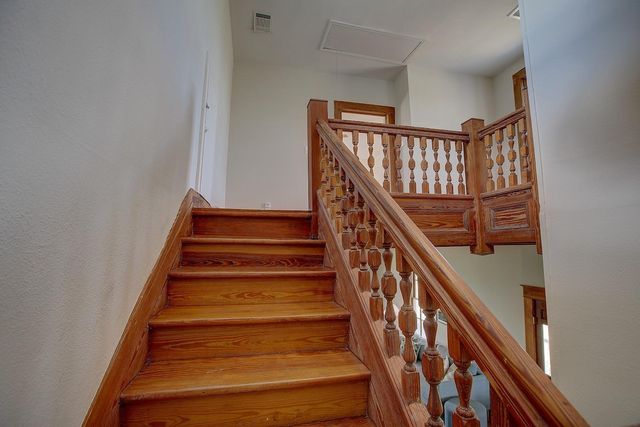 11228 Parsons RD, Manor, TX 78653