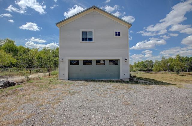 11228 Parsons RD, Manor, TX 78653