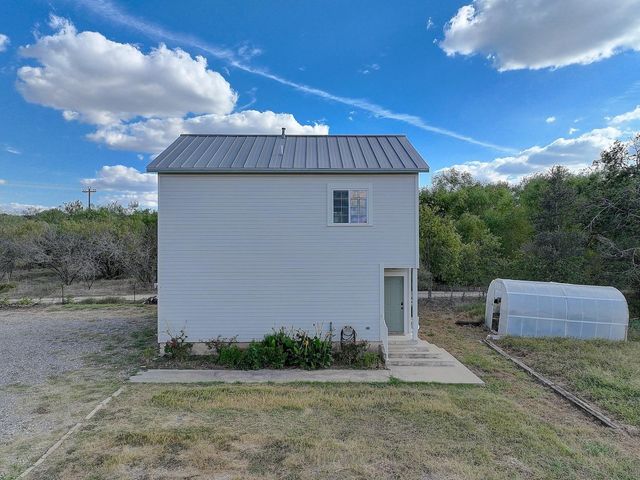 11228 Parsons RD, Manor, TX 78653