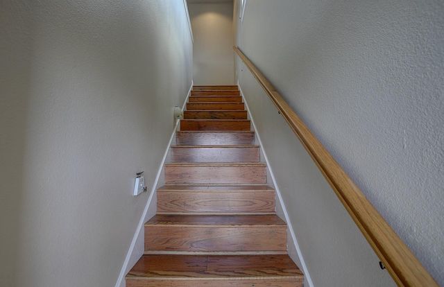 11228 Parsons RD, Manor, TX 78653