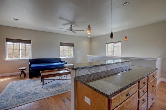 11228 Parsons RD, Manor, TX 78653