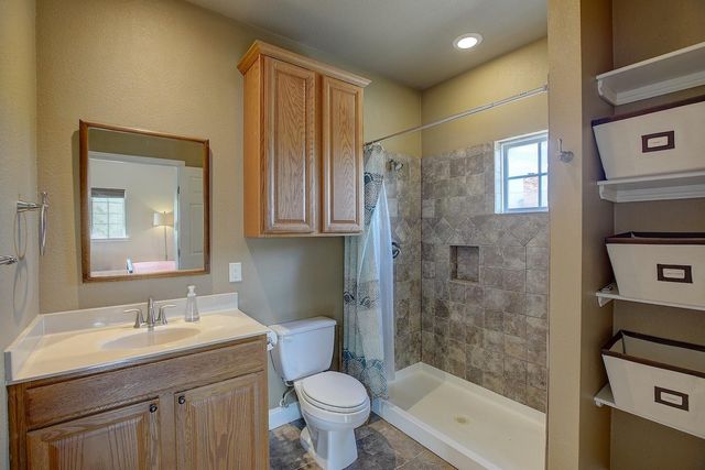 11228 Parsons RD, Manor, TX 78653