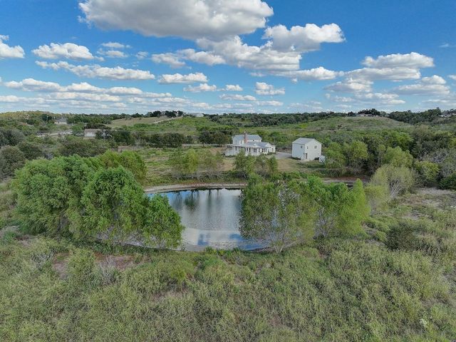 11228 Parsons RD, Manor, TX 78653