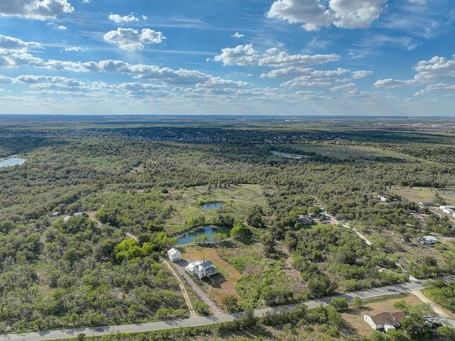 11228 Parsons RD, Manor, TX 78653