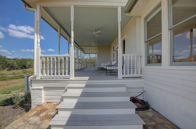 11228 Parsons RD, Manor, TX 78653