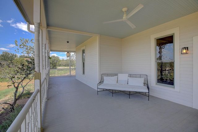 11228 Parsons RD, Manor, TX 78653