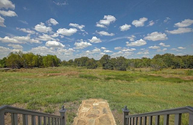 11228 Parsons RD, Manor, TX 78653