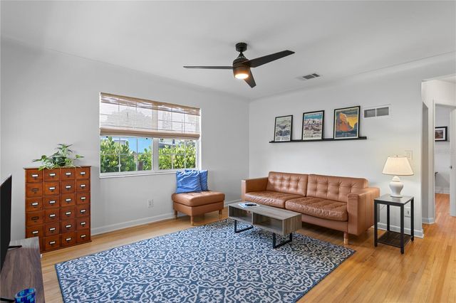 3140 PRESCOTT STREET N, St Petersburg, FL 33713