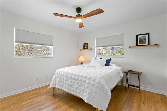 3140 PRESCOTT STREET N, St Petersburg, FL 33713