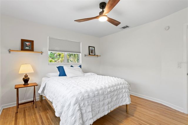 3140 PRESCOTT STREET N, St Petersburg, FL 33713