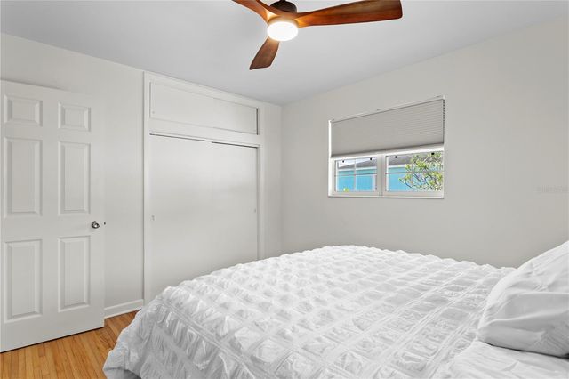 3140 PRESCOTT STREET N, St Petersburg, FL 33713