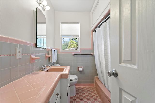 3140 PRESCOTT STREET N, St Petersburg, FL 33713