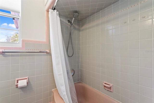 3140 PRESCOTT STREET N, St Petersburg, FL 33713