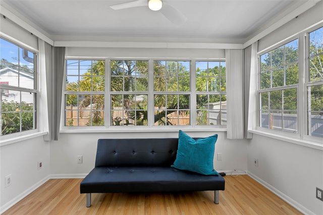 3140 PRESCOTT STREET N, St Petersburg, FL 33713