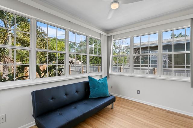 3140 PRESCOTT STREET N, St Petersburg, FL 33713