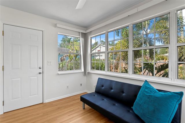 3140 PRESCOTT STREET N, St Petersburg, FL 33713