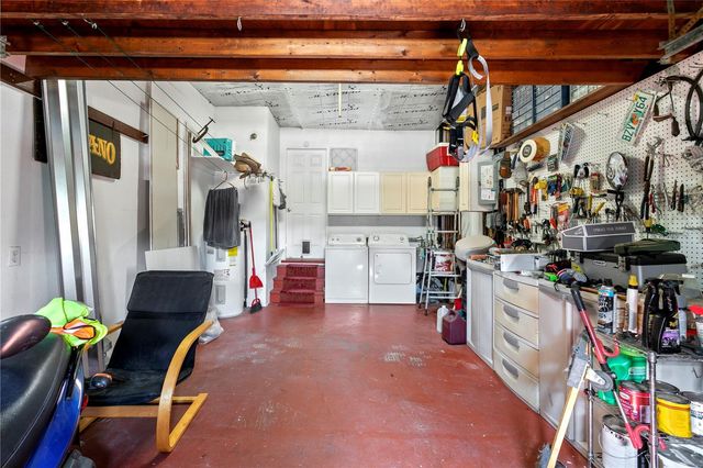 3140 PRESCOTT STREET N, St Petersburg, FL 33713