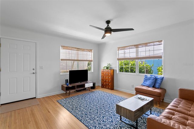 3140 PRESCOTT STREET N, St Petersburg, FL 33713