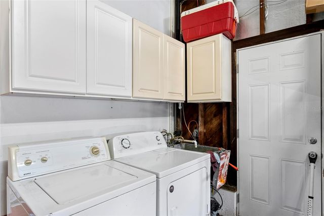 3140 PRESCOTT STREET N, St Petersburg, FL 33713