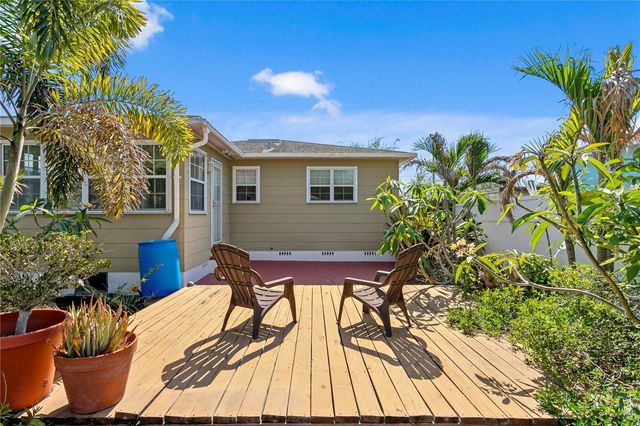 3140 PRESCOTT STREET N, St Petersburg, FL 33713