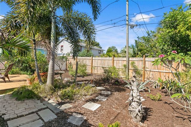 3140 PRESCOTT STREET N, St Petersburg, FL 33713