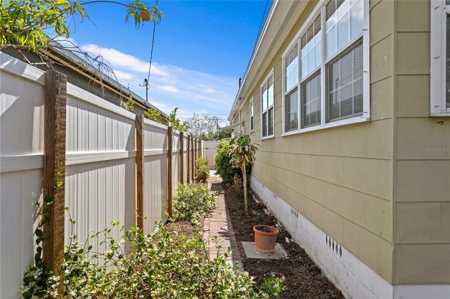 3140 PRESCOTT STREET N, St Petersburg, FL 33713