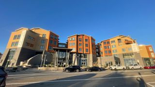 3535 Wawona Street 513, San Francisco, CA 94116