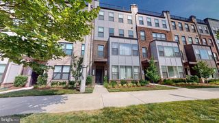 13637 DULLES TECHNOLOGY DR #159, Herndon, VA 20171