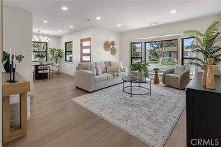 5944 Turnergrove, Lakewood, CA 90713