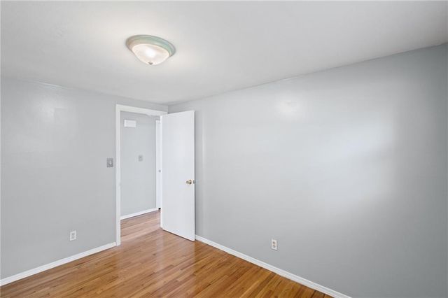 7024 N Pennsylvania Avenue, Kansas City, MO 64118