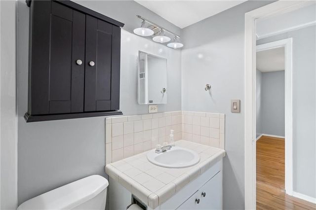 7024 N Pennsylvania Avenue, Kansas City, MO 64118