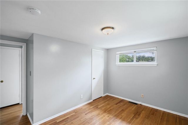 7024 N Pennsylvania Avenue, Kansas City, MO 64118
