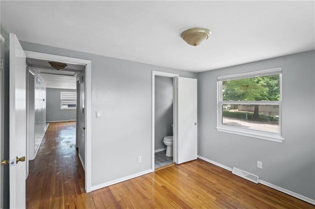 7024 N Pennsylvania Avenue, Kansas City, MO 64118