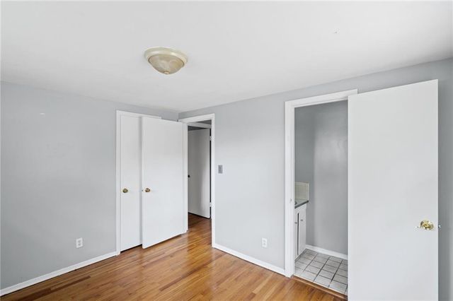 7024 N Pennsylvania Avenue, Kansas City, MO 64118