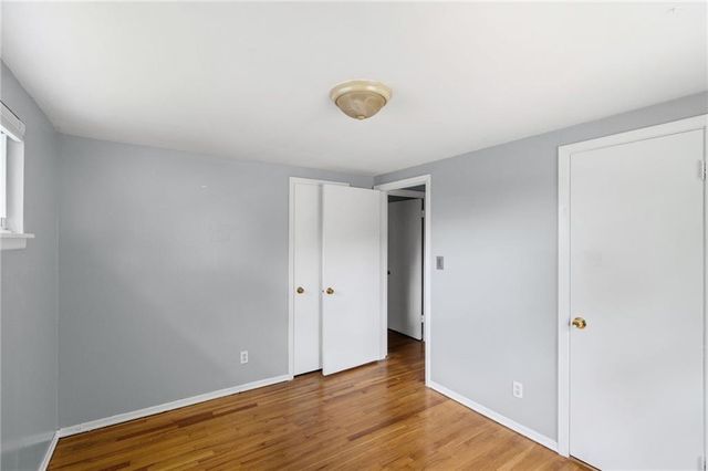 7024 N Pennsylvania Avenue, Kansas City, MO 64118