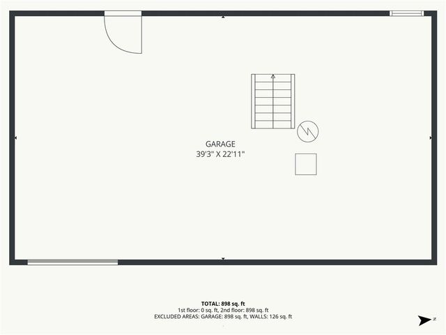 7024 N Pennsylvania Avenue, Kansas City, MO 64118