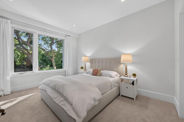 1667 San Carlos Avenue 203, San Carlos, CA 94070