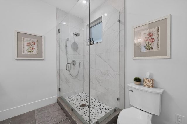 1667 San Carlos Avenue 203, San Carlos, CA 94070